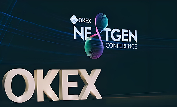 (欧e交易钱包网)交易所交易界面